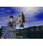 PS2 Lake Masters Ex Cib