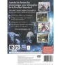 PS2 Le Monde De Narnia 1 Sn
