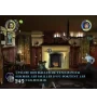 PS2 Le Monde De Narnia 1 Sn