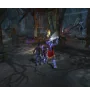 PS2 Le Monde De Narnia 1 Sn