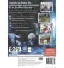PS2 Le Monde De Narnia chapitre 1 le lion, la sorciere blanche et l'armoire magique Cib