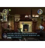 PS2 Le Monde De Narnia chapitre 1 le lion, la sorciere blanche et l'armoire magique Cib