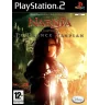 PS2 Le Monde De Narnia 2 Le Prince Caspian Cib