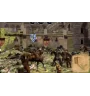 PS2 Le Monde De Narnia 2 Le Prince Caspian Cib