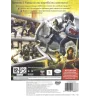 PS2 Le Monde De Narnia 2 Le Prince Caspian Cib