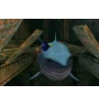 PS2 Le Monde De Nemo Sn