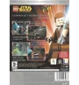 PS2 Lego Star wars le jeu video plat sn