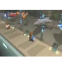 PS2 Lego Star wars le jeu video plat sn