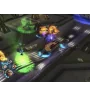 PS2 Les 4 Fantastiques Et Le Surfer D'argent SN