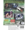 PS2 Les Experts Crime Scene et Las Vegas Crimes En Serie Cib