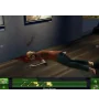 PS2 Les Experts Crime Scene et Las Vegas Crimes En Serie Cib