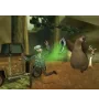 PS2 Les Rebelles De La Foret sn