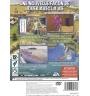 PS2 Les Sims 2 Cib