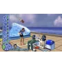 PS2 Les Sims 2 Cib