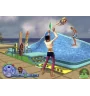 PS2 Les Sims 2 Cib