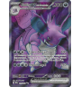Nidoking Ex De La Team...