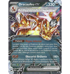 copy of Dresseur Montagnes...