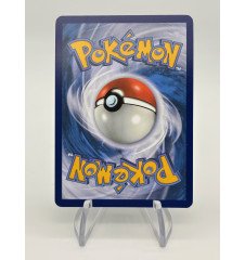 Dracaufeu Ex 196 Promo