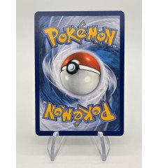 Roserade De Cynthia 184/182