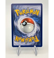 copy of Dresseur Montagnes Orageuses 232/203