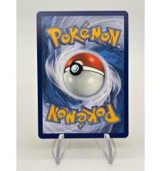 Mewtwo Ex De La Team Rocket 240/182