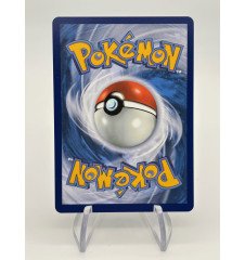 copy of Dresseur Montagnes Orageuses 232/203