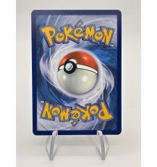 Noctali Ex 176 Promo