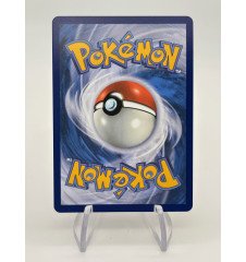 Mentali Ex 175 Promo