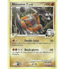 Rhinastoc 32/111 Holo