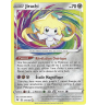 Jirachi 119/185 Holo