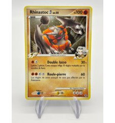 Rhinastoc 32/111 Holo