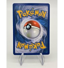 Fermite 91/135 Reverse