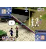 PS2 Les Sims Sn
