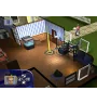 PS2 Les Sims Sn