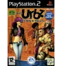 PS2 les urbz les sims in the city SN