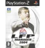 PS2 Lfp Manager 2004 Cib