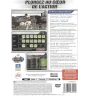 PS2 Lfp Manager 2004 Cib