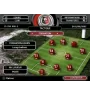 PS2 Lfp Manager 2004 Cib