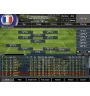 PS2 Lfp Manager 2004 Cib