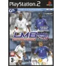 PS2 Lmb Nouvelle Génération Sn