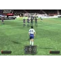 PS2 Lmb Nouvelle Génération Sn