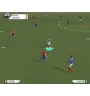 PS2 Lmb Nouvelle Génération Sn