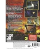 PS2 Mace Griffin Bounty Hunter Cib