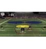PS2 Madden Nfl 2005 Sn