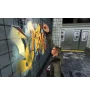 PS2 Marc Ecko's Getting Up Sn