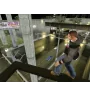 PS2 Marc Ecko's Getting Up Sn