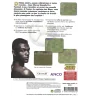 PS2 Marcel Desailly Pro Football Cib
