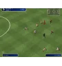 PS2 Marcel Desailly Pro Football Cib