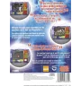 PS2 Maxi Quiz Du Foot Francais Cib