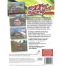 PS2 Maxxed Out Racing Sn
